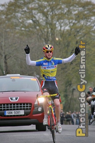 st vincent.redon 2010 (123)